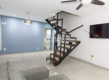 Anuar Donato Vendas Apartamento 3 Quartos Santa Efigênia · Santa Efigênia - Apartamento 3 quartos à venda na Anuar Donato