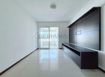 Apartamento · 115m² · 3 Quartos · 2 Vagas · Apartamento de 3 quartos, sendo 1 suíte e 2 semi suítes, DCE completa e 2 vagas de garagem para alug