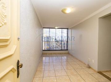 Apartamento · 68m² · 3 Quartos · 1 Vaga · Apartamento 3 Quartos, com Vaga de Garagem À Venda - Taguatinga Norte