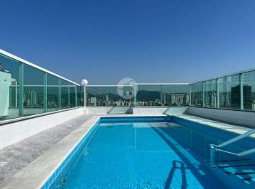 Apartamento · 50m² · 1 Quarto · 1 Vaga · Excelente apartamento de 1 quarto, sacada gourmet e lazer completo