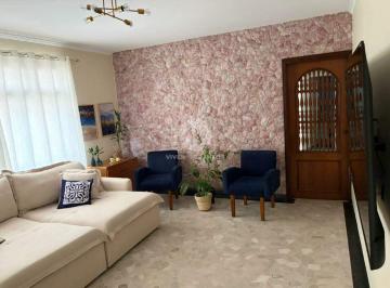 Apartamento · 109m² · 2 Quartos · 1 Vaga · Apartamento à venda, 2 quartos, 1 vaga, Campo Grande - Santos/SP