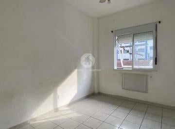 Apartamento · 51m² · 2 Quartos · Apartamento 2 quartos na Avenida Senador Feijó sem vaga 2° andar de escadas
