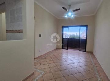 Apartamento · 59m² · 1 Quarto · Apartamento à venda, 1 quarto, Embaré - Santos/SP