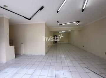 Comercial · 96m² · 1 Vaga · Sala Comercial para aluguel no bairro Vila Mathias