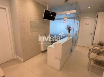 Comercial · 15m² · Sala comercial para alugar no bairro Gonzaga