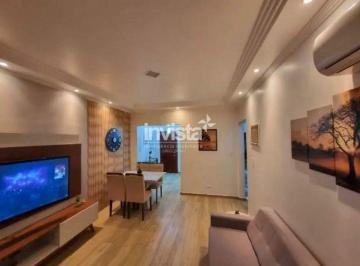 Apartamento · 112m² · 3 Quartos · 1 Vaga · Apartamento à venda no bairro José Menino