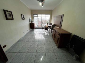 Apartamento · 87m² · 2 Quartos · 1 Vaga · Apartamento para locação no Marapé
