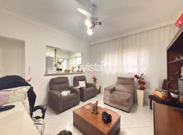 Apartamento · 70m² · 2 Quartos · 1 Vaga · Apartamento para aluguel no bairro Aparecida