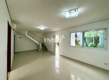 Casa · 174m² · 4 Quartos · 4 Vagas · Casa para aluguel no bairro Ponta da Praia