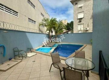 Casa · 174m² · 4 Quartos · 4 Vagas · Casa para aluguel no bairro Ponta da Praia