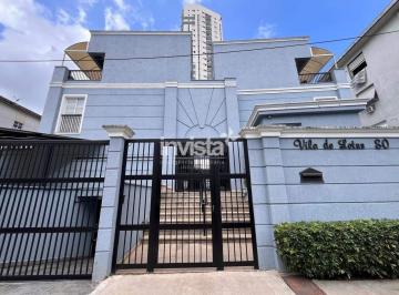Casa · 174m² · 4 Quartos · 4 Vagas · Casa para aluguel no bairro Ponta da Praia