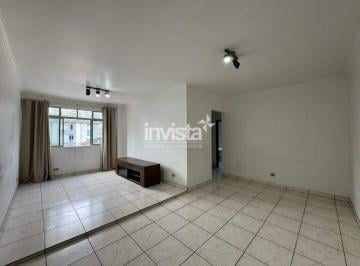 Apartamento · 103m² · 2 Quartos · 1 Vaga · Apartamento à venda no bairro Ponta da Praia