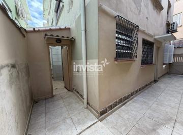 Apartamento · 44m² · 1 Quarto · Apartamento à venda no bairro Campo Grande