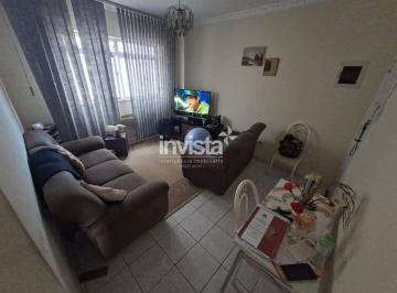 Apartamento · 72m² · 2 Quartos · 1 Vaga · Apartamento à venda no bairro Marapé