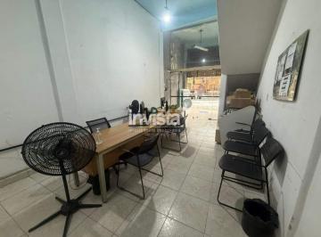 Comercial · 70m² · Loja para aluguel no bairro CENTRO