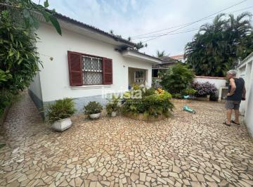 Casa · 82m² · 2 Quartos · 2 Vagas · Casa à venda no bairro Estuário