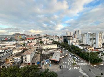 Apartamento · 70m² · 2 Quartos · 2 Vagas · OPORTUNIDADE NO BAIRRO DA APARECIDA 