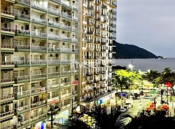 Apartamento · 80m² · 2 Quartos · 1 Vaga · Apartamento à venda no bairro Boqueirão