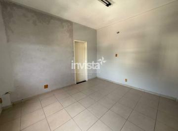Comercial · 30m² · Sala Comercial para aluguel no bairro CENTRO