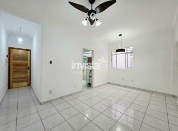 Apartamento · 69m² · 2 Quartos · 1 Vaga · Apartamento à venda no bairro Marapé