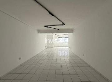 Comercial · 65m² · Sala Comercial para aluguel no bairro Vila Mathias
