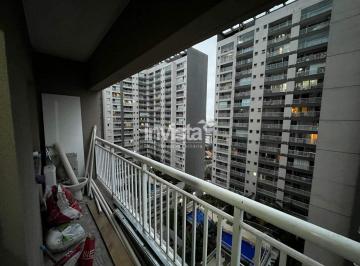Comercial · 41m² · Sala Comercial para aluguel no bairro Vila Mathias