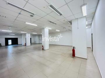 Comercial · 269m² · Ponto comercial no Bairro do Boqueirão 