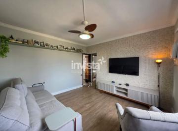 Apartamento · 65m² · 2 Quartos · 1 Vaga · Apartamento à venda no bairro Aparecida