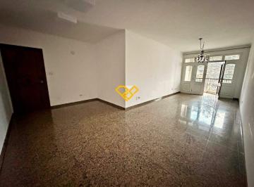 Sala · Apartamento 3 Quartos a Venda em Santos - SP