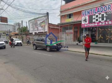 Comercial · 468m² · Prédio Comercial para Venda em Alcântara, São Gonçalo - RJ (468 m²)