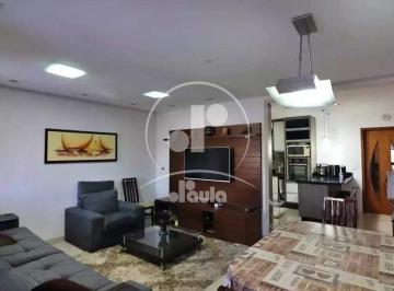 Casa · 312m² · 5 Quartos · 8 Vagas · Casa Térrea à venda, 5 quartos 2 suítes Baeta Neves em São Bernardo do Campo/SP 