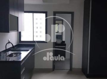 Apartamento · 20m² · 1 Quarto · Kitnet para aluguel, 1 quarto Santa Terezinha em Santo André/SP