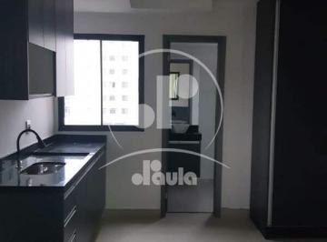 Apartamento · 20m² · 1 Quarto · Kitnet para aluguel, 1 quarto Santa Terezinha em Santo André/SP