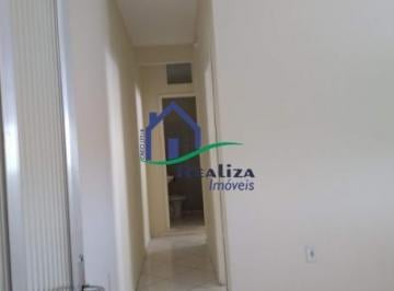 Apartamento · 51m² · Apartamento com 2 quartos a venda por R$ 170.000 Alcantara-São Gonçalo