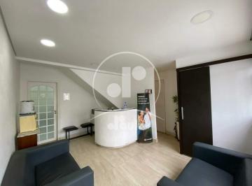 Casa · 71m² · 1 Vaga · Sobrado Comercial à venda, Centro em Santo André/SP 