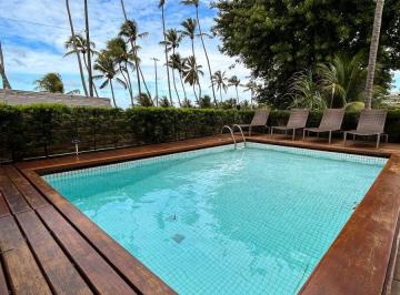 Apartamento de 4 quartos, João Pessoa · Excelente Apartamento para Venda à Beira-Mar na Av. Cabo Branco