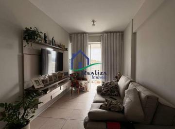 Apartamento · 62m² · APARTAMENTO COM 2 QUARTOS COM SUITE NO PARQUE DAS ÁGUAS R$ 380.000.00 INDUSTRIAL-ALCÂNTARA/SÃO GONÇA