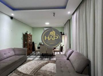 Rural · 1780m² · 2 Quartos · Vendo chácara em Valinhos! De R$ 1.600.000,00 por apenas R$ 855.000,00 - Natureza, Conforto e Lazer