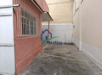 Casa · 81m² · 2 Quartos · 2 Vagas · Casa Residencial à venda em São Gonçalo (Alcântara) – 81m² | Aceita financiamento