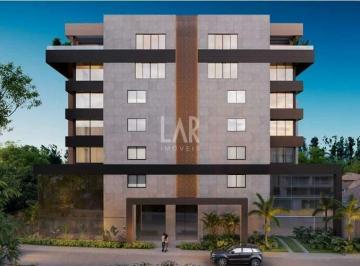 Apartamento · 221m² · 4 Quartos · 3 Vagas · Área Privativa à venda, 4 quartos, 3 vagas, Liberdade - Belo Horizonte/MG