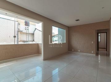 Apartamento · 95m² · 3 Quartos · 2 Vagas · Apartamento 03 Quartos 02 Vagas para Venda Bairro Castelo BH/MG