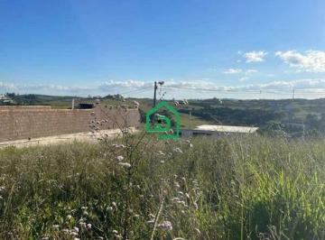 Terreno · 486m² · Lote à venda no bairro Santa Matilde-Conselheiro Lafaiete