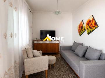 Casa · 230m² · 3 Quartos · Casa à venda, 3 quartos, Santa Rosa - Sarzedo/MG
