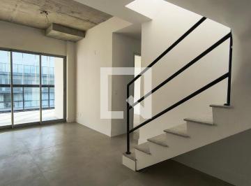 Apartamento · 148m² · 2 Quartos · 1 Vaga · Apartamento à Venda - Recreio, 2 Quartos,  148 m2