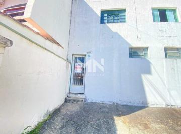 Apartamento · 85m² · 2 Quartos · Apartamento para aluguel, 2 quartos, Jardim Rosinha - Itu/SP