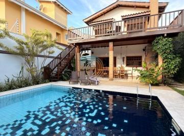 Foto 01 · Espetacular casa à venda em Juquehy, São Sebastião-SP: 4 quartos, 4 suítes, 2 salas, 4 banheiros, 3