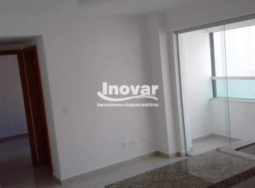 Apartamento · 40m² · 1 Quarto · 1 Vaga · Excelente apartamento de 1 quarto, varanda, 1 vaga de garagem, predio com lazer, portaria 24h, proxi