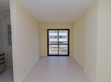 01 - Sala · Aluguel | Apartamento 2 quartos