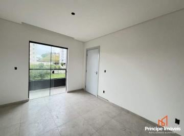 Apartamento · 56m² · 2 Quartos · 1 Vaga · Apartamento com 2 quartos no Floresta em Joinville