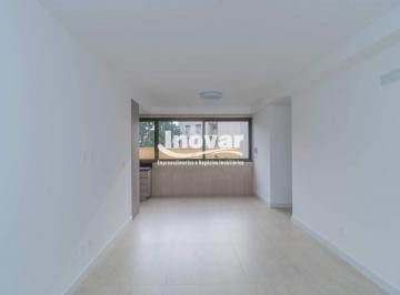 Apartamento · 70m² · 2 Quartos · 2 Vagas · Apartamento 02 quartos com 2 vagas de garagem no Cruzeiro